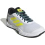 adidas Amplimove Trainer Shoes, Men's Gym and Training Shoes