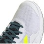 adidas Amplimove Trainer Shoes, Men's Gym and Training Shoes