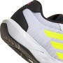adidas Amplimove Trainer Shoes, Men's Gym and Training Shoes