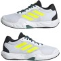 adidas Amplimove Trainer Shoes, Men's Gym and Training Shoes