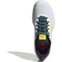 adidas Amplimove Trainer Shoes, Men's Gym and Training Shoes