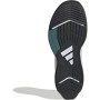 adidas Amplimove Trainer Shoes, Men's Gym and Training Shoes