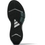 adidas Amplimove Trainer Shoes, Men's Gym and Training Shoes