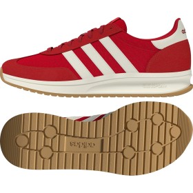 adidas Amplimove Trainer Shoes, Men's Gym and Training Shoes
