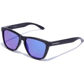 HAWKERS Gafas de Sol ONE POLARIZED para hombre y mujer