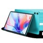 Teclast-Tableta P30 2024, dispositivo Allwinner T606 de 8 núcleos, 1,8