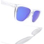 HAWKERS Gafas de Sol ONE POLARIZED para hombre y mujer