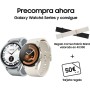 HOGART Calentador de Agua Eléctrico Instantaneo 230 V para Cocina, Jardín, Baño, Caravana, Camper, Grifo Eléctrico Agua