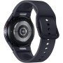 Samsung Galaxy Watch6 4G LTE, 40 mm + Correa de recambio - Smartwatch, Control de Salud, Seguimiento Deportivo, Dorado (Versión