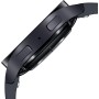 Samsung Galaxy Watch6 4G LTE, 40 mm + Correa de recambio - Smartwatch, Control de Salud, Seguimiento Deportivo, Dorado (Versión
