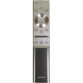 Mando a Distancia Original para Samsung BN59-01311B BN5901311B TV QLED