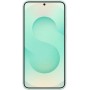 Samsung Funda de Silicona Colorida para Galaxy S25, Azul