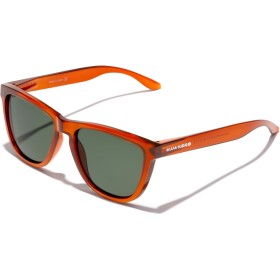 HAWKERS Gafas de Sol ONE POLARIZED para hombre y mujer