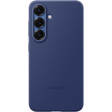 Daxiongmao Cámara Endoscópica con Luz, Impermeable IP67, 1080p HD, 16.5 Pies, USB, Negro