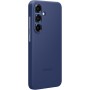 Daxiongmao Cámara Endoscópica con Luz, Impermeable IP67, 1080p HD, 16.5 Pies, USB, Negro