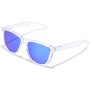 HAWKERS Gafas de Sol ONE POLARIZED para hombre y mujer