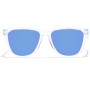 HAWKERS Gafas de Sol ONE POLARIZED para hombre y mujer