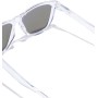 HAWKERS Gafas de Sol ONE POLARIZED para hombre y mujer