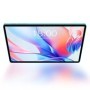 Teclast-Tableta P30 2024, dispositivo Allwinner T606 de 8 núcleos, 1,8