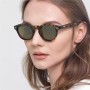 DKDDSSS 2 Pares Gafas Polarizadas, Gafas de Sol Polarizadas, Gafas de Sol Hombre Polarizadas, Gafas de Sol Mujer Polarizadas,