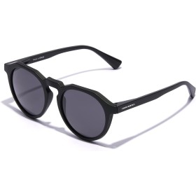 HAWKERS Men's Warwick Sunglasses
