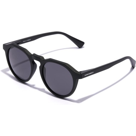 HAWKERS Men's Warwick Sunglasses