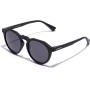 HAWKERS Men's Warwick Sunglasses