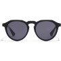 HAWKERS Men's Warwick Sunglasses