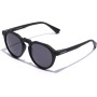 HAWKERS Men's Warwick Sunglasses