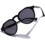 HAWKERS Men's Warwick Sunglasses