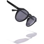 HAWKERS Men's Warwick Sunglasses