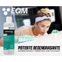EQM - ECO-301 - Alcohol Isopropílico 99,9% - 500 ML - Isopropanol - Limpieza componentes electrónicos, objetivos y pantallas -