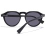 HAWKERS Men's Warwick Sunglasses
