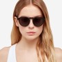 HAWKERS Men's Warwick Sunglasses