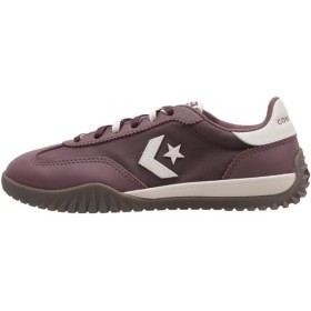 Converse RUN STAR TRAINER FLAT SPORTS Woman