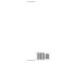 Run Baby It´s Fishing Time: Notizbuch, Notizheft, Notizblock | Geschenk-Idee für Angler | Karo | A5 | 120 Seiten