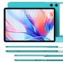 Teclast-Tableta P30 2024, dispositivo Allwinner T606 de 8 núcleos, 1,8