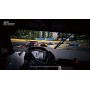 Playstation Gran Turismo 7 [PS4]