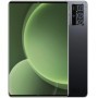 Tableta Pad Original de 10,36 pulgadas, HD, 5K, Android 13, 16GB + 1T,