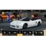 Playstation Gran Turismo 7 [PS4]