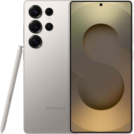 Samsung S938 Galaxy S25 Ultra (6.9'' - 12/512GB) Grey