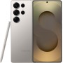 Samsung S938 Galaxy S25 Ultra (6.9'' - 12/512GB) Grey