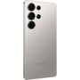 Samsung S938 Galaxy S25 Ultra (6.9'' - 12/512GB) Grey