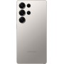 Samsung S938 Galaxy S25 Ultra (6.9'' - 12/512GB) Grey