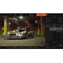 Playstation Gran Turismo 7 [PS4]