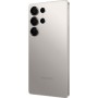 Samsung S938 Galaxy S25 Ultra (6.9'' - 12/512GB) Grey