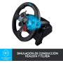 Playstation Gran Turismo 7 [PS4]
