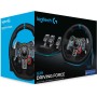 Playstation Gran Turismo 7 [PS4]