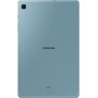 Samsung Galaxy Tab S6 Lite - Tablet de 10.4” (Procesador Qualcomm Snapdragon 720G, 4 GB RAM, 64GB Almacenamiento, LTE, Android