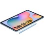 Samsung Galaxy Tab S6 Lite - Tablet de 10.4” (Procesador Qualcomm Snapdragon 720G, 4 GB RAM, 64GB Almacenamiento, LTE, Android